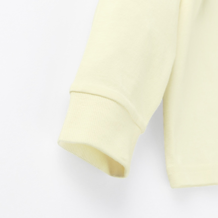 91:ありがとう_アイボリー