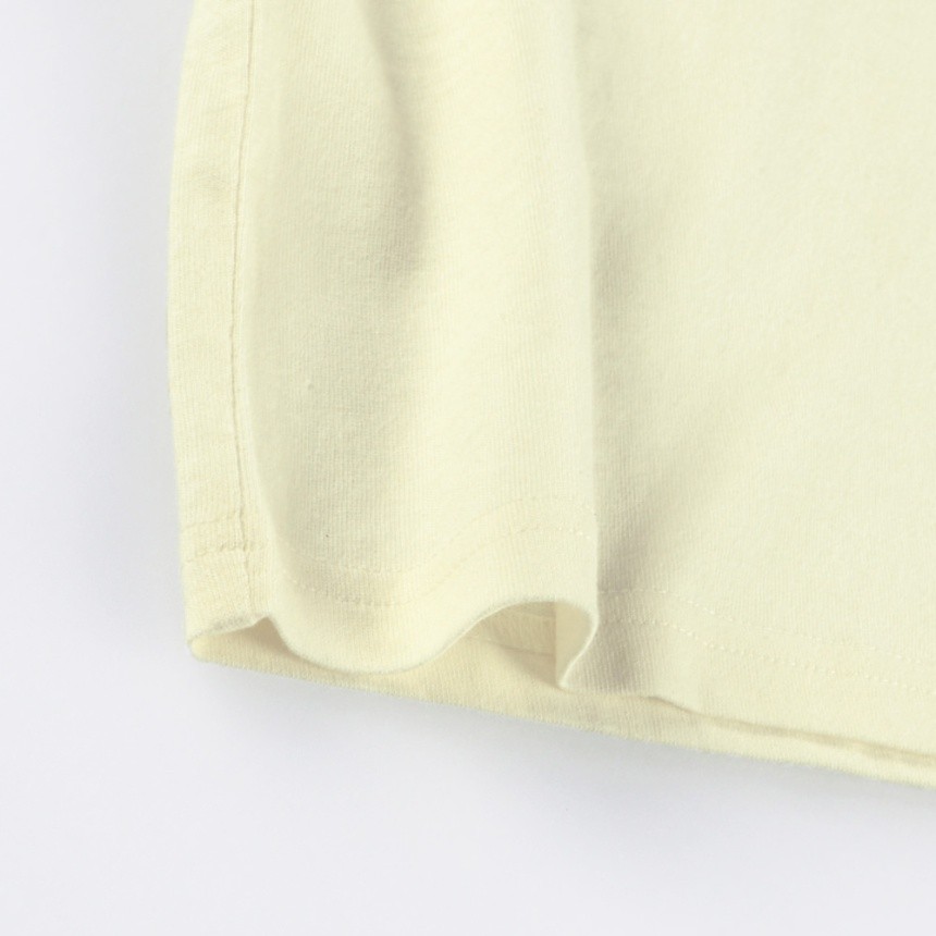 91:ありがとう_アイボリー