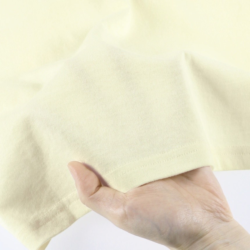 91:ありがとう_アイボリー