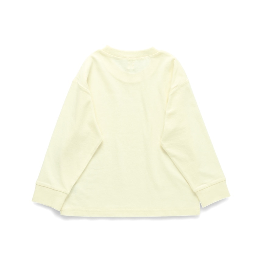 91:ありがとう_アイボリー