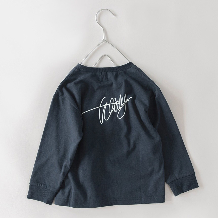 92:バックpt２_ネイビー