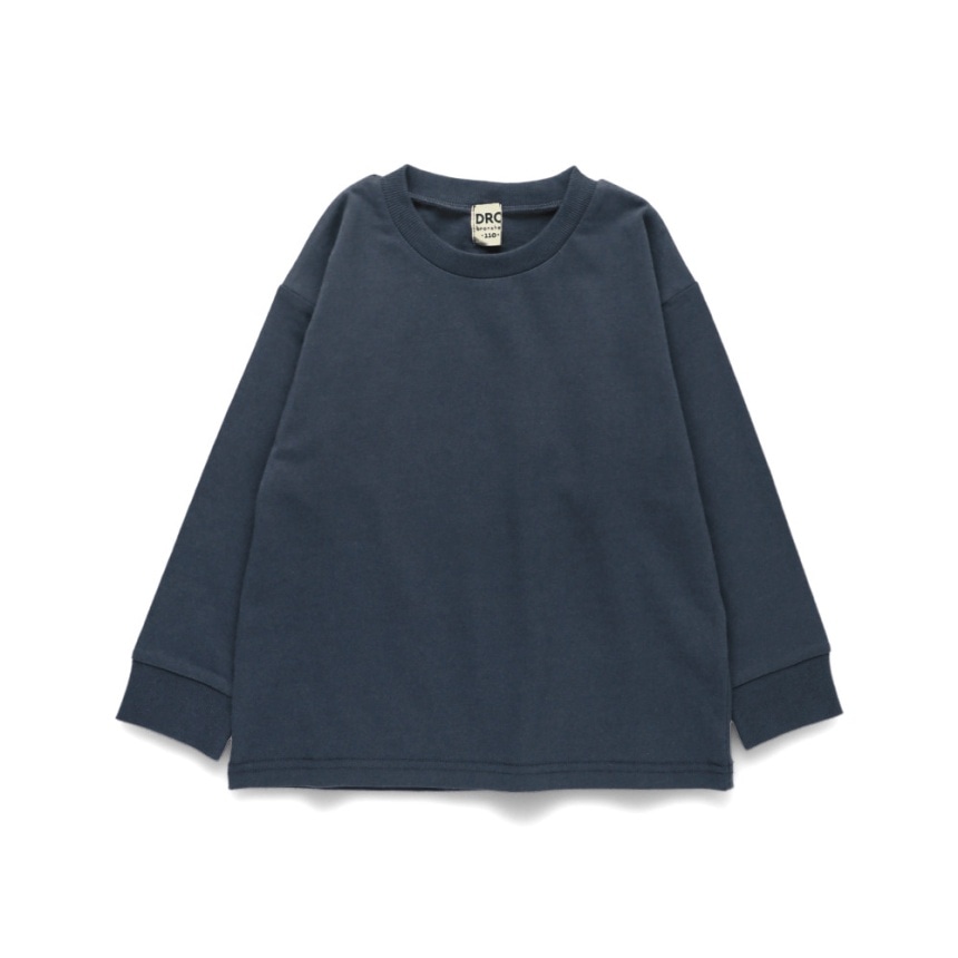 92:バックpt２_ネイビー