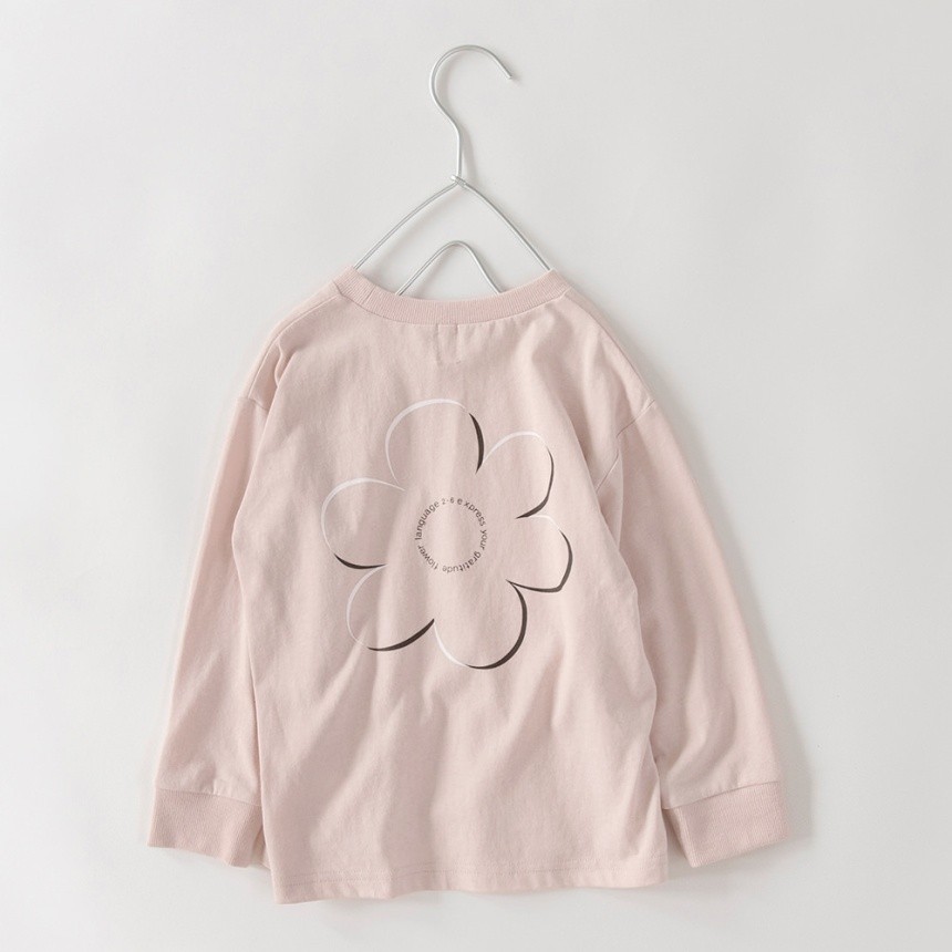 93：バックフラワー_ピンク