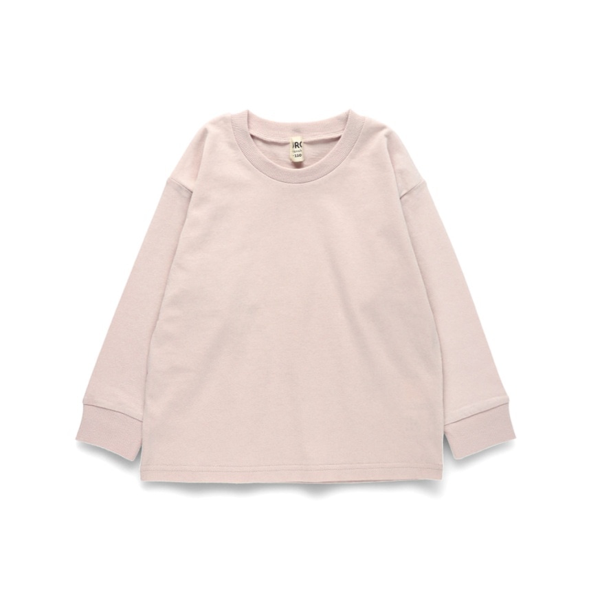 93：バックフラワー_ピンク