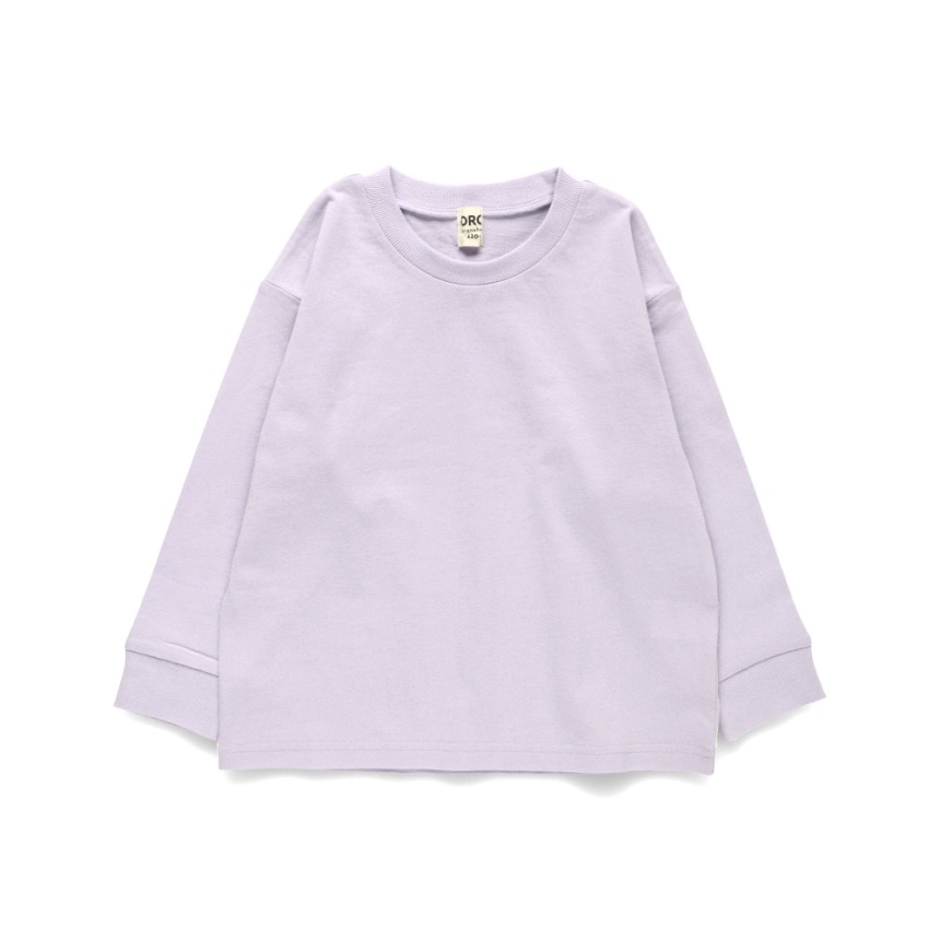 94：バックフラワー_ラベンダー