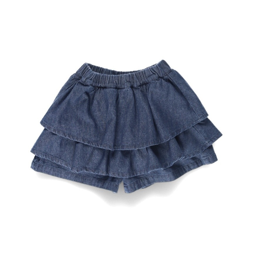 ネイビーブルー