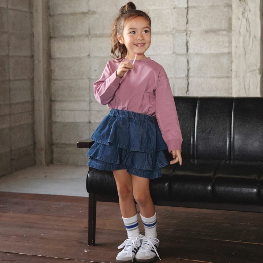 ネイビーブルー