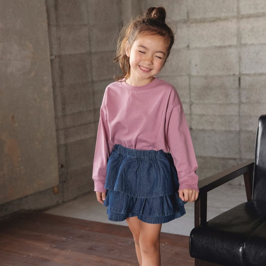 ネイビーブルー