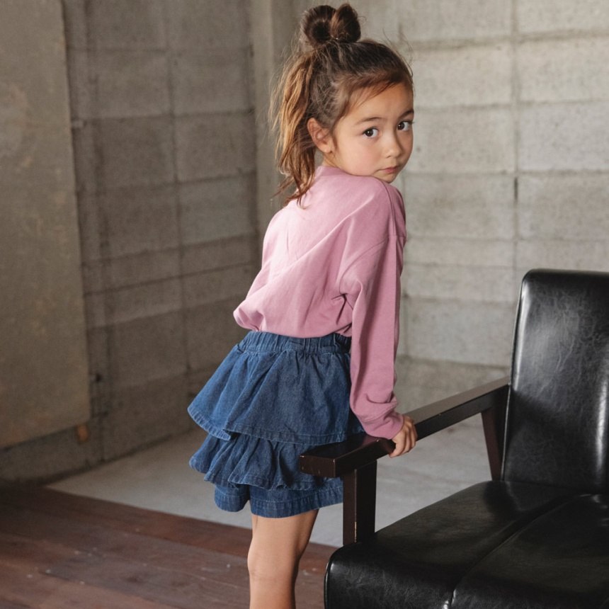 ネイビーブルー