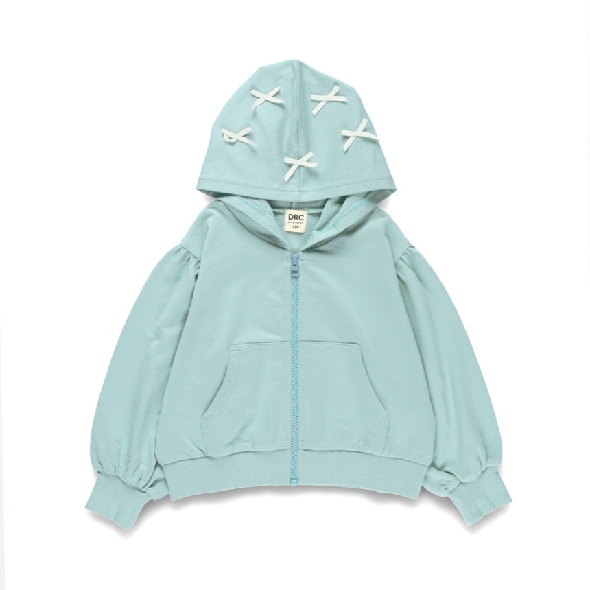 ライトグリーン