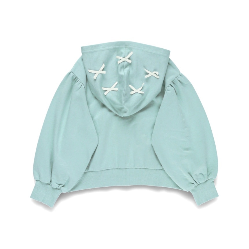 ライトグリーン