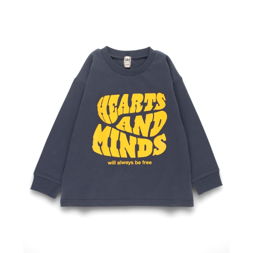 ネイビーブルー