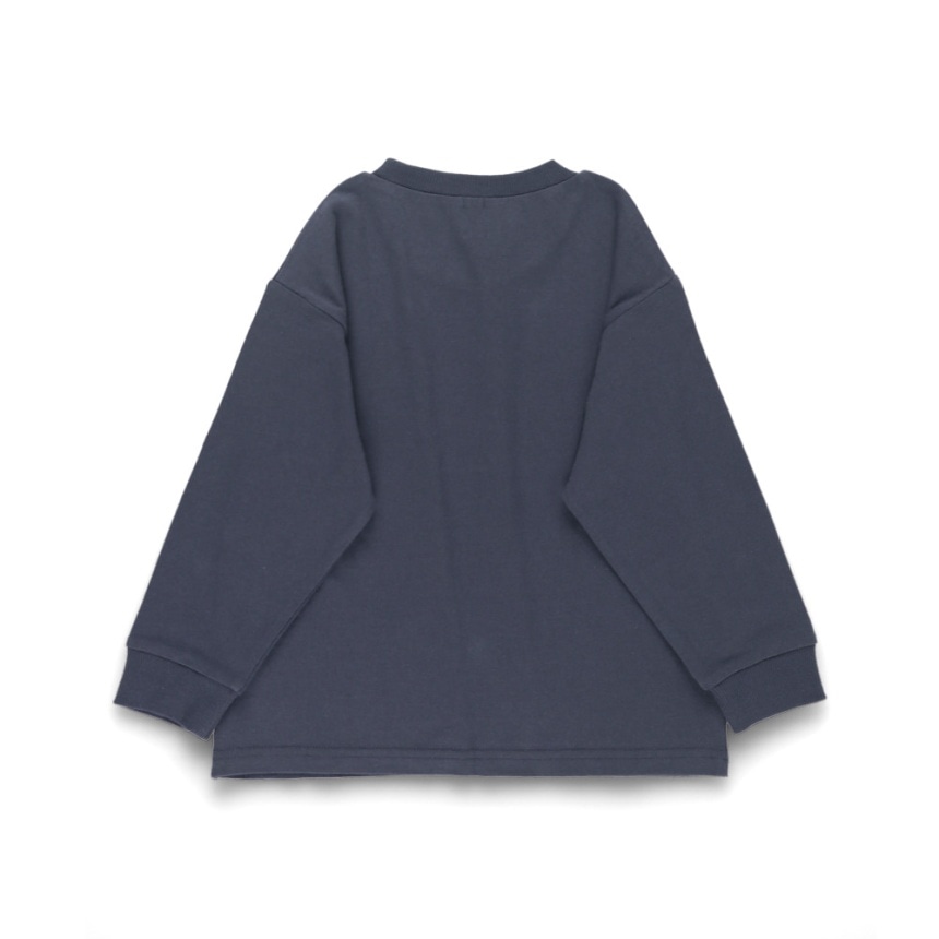 ネイビーブルー