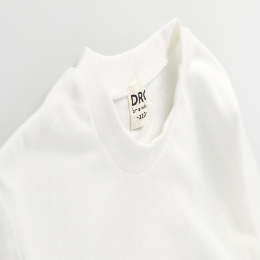 02:ハンバーガー_ホワイト