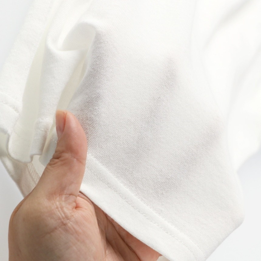 02:ハンバーガー_ホワイト