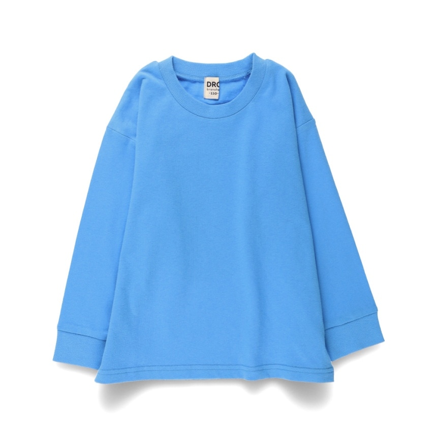 21:ハンバーガー_ブルー