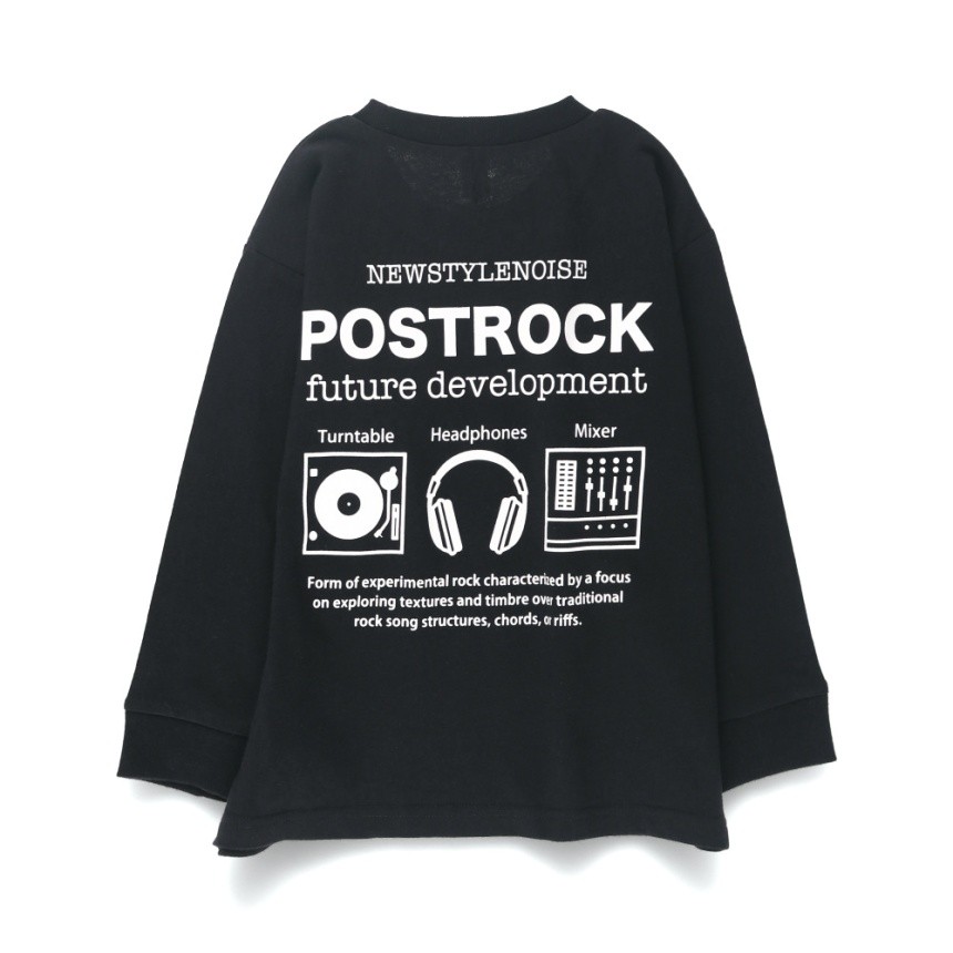 93:バックpt_ブラック