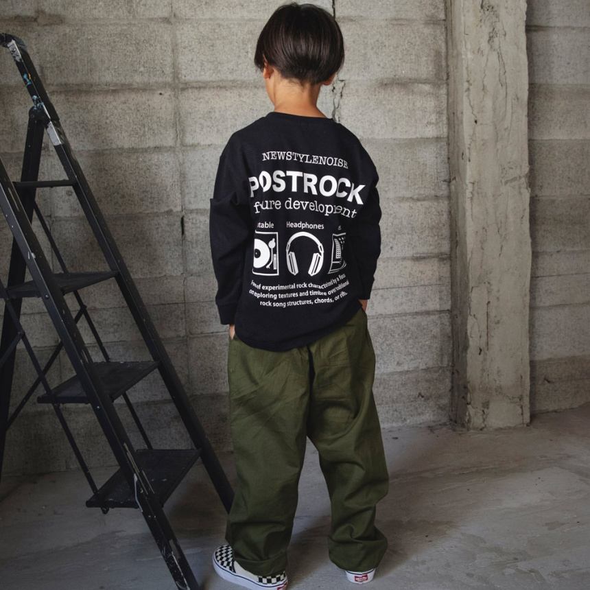 93:バックpt_ブラック