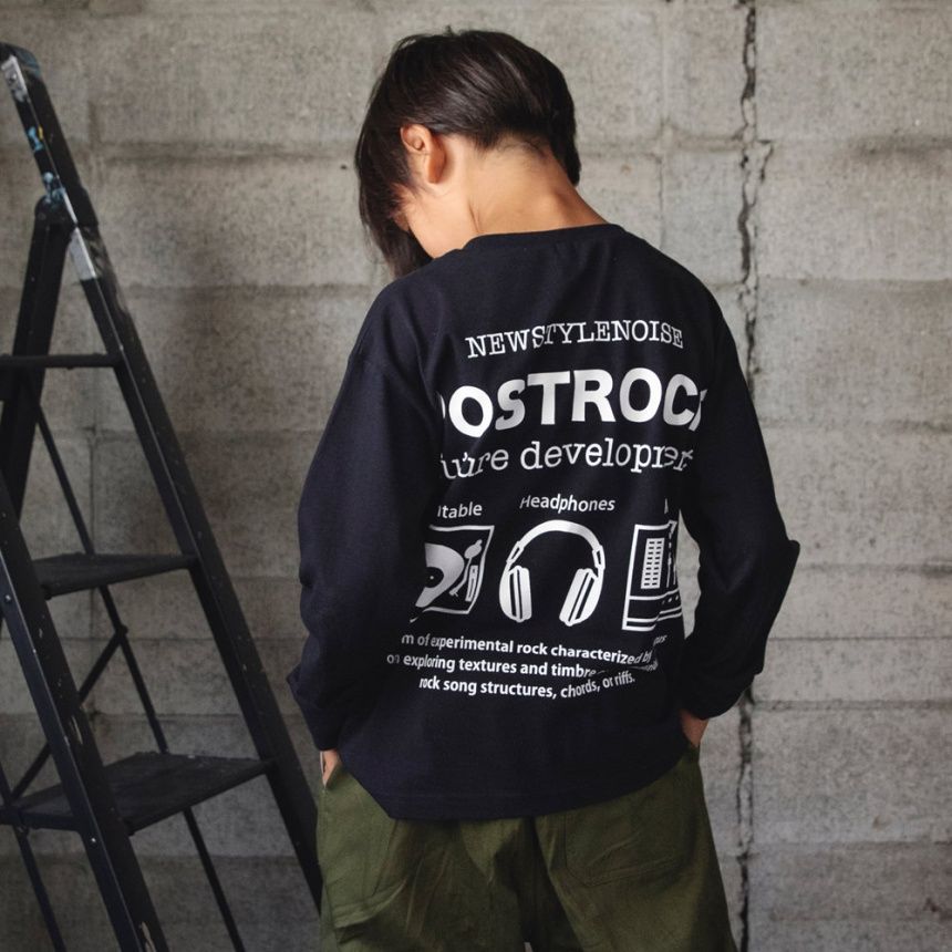 93:バックpt_ブラック