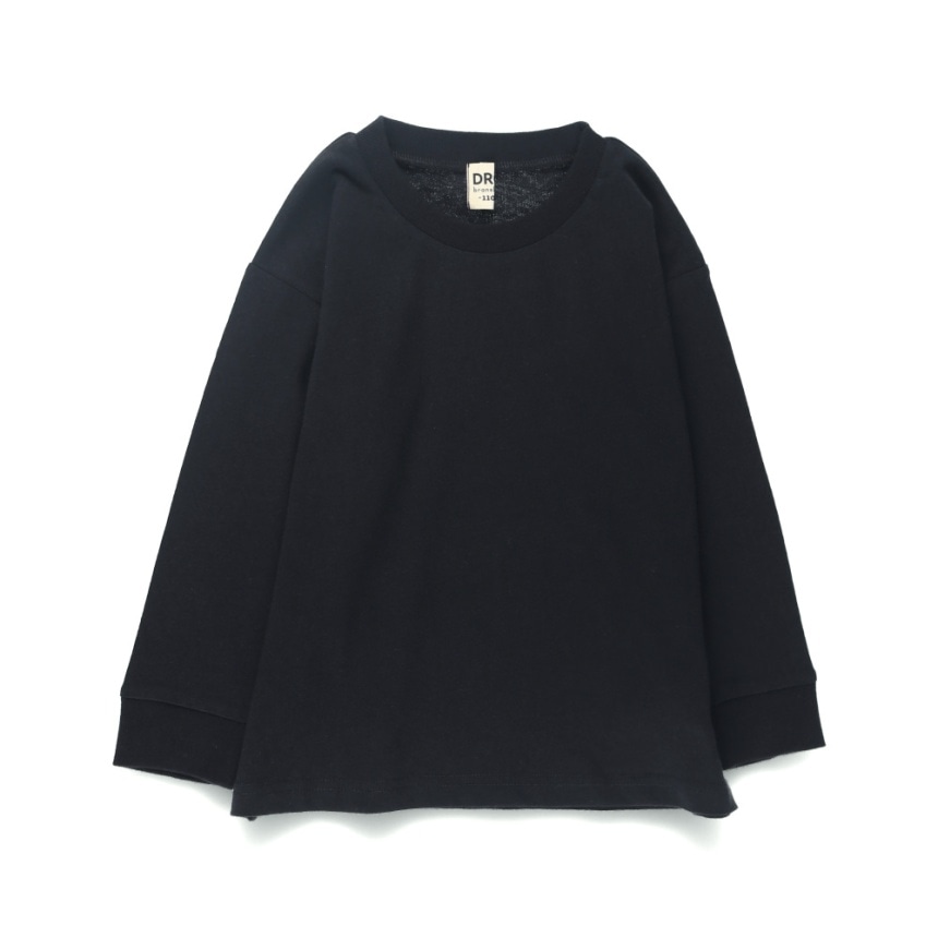 94:タイガー_ブラック