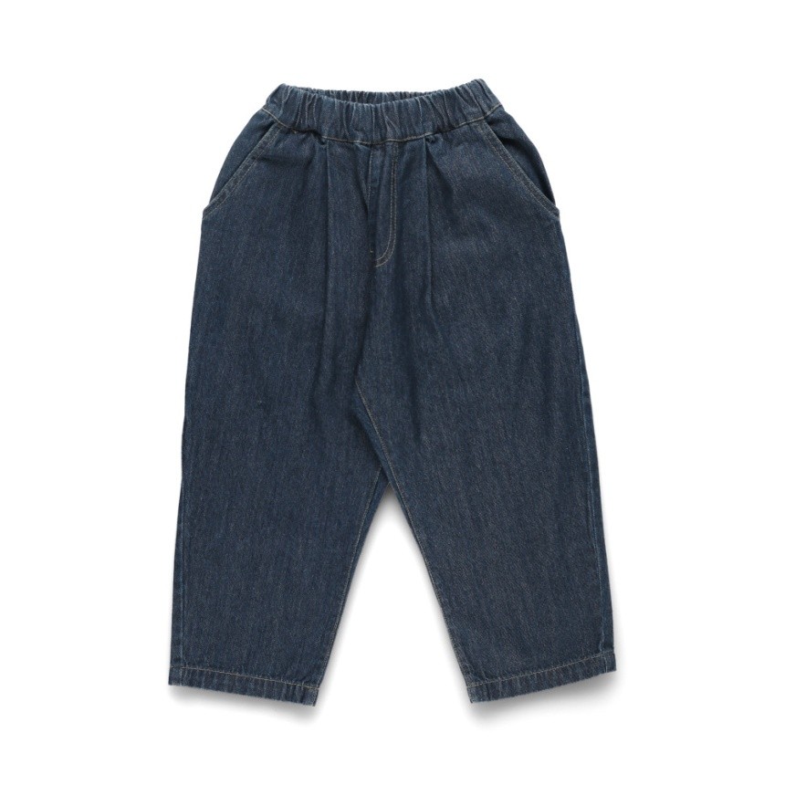 ネイビーブルー