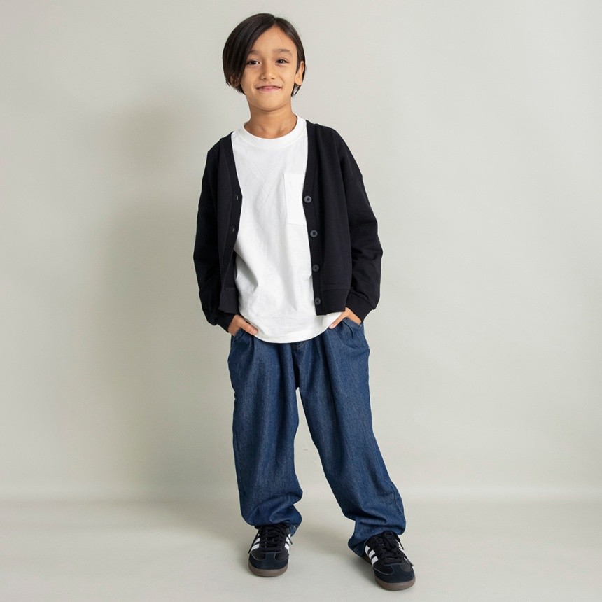 ネイビーブルー