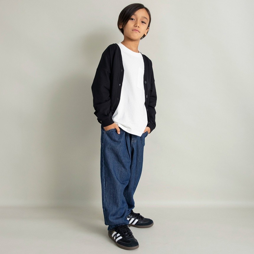 ネイビーブルー