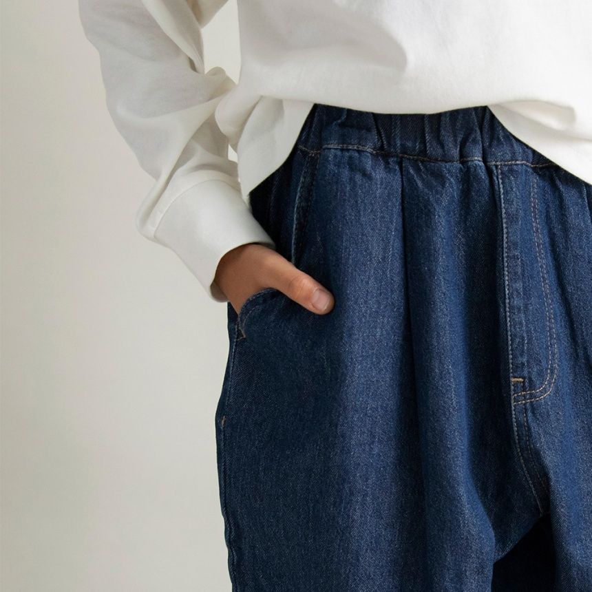 ネイビーブルー