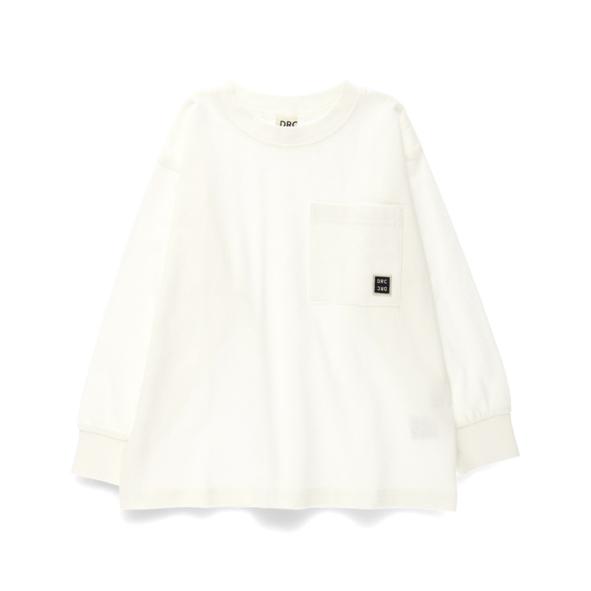 03_オフホワイト