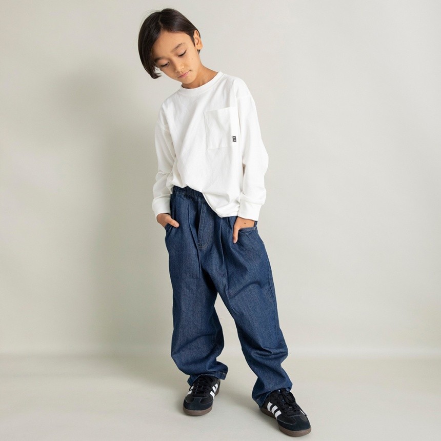 03_オフホワイト