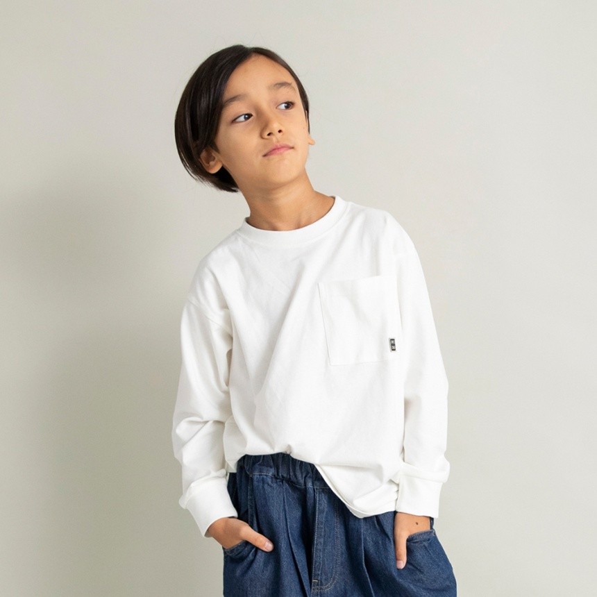 03_オフホワイト