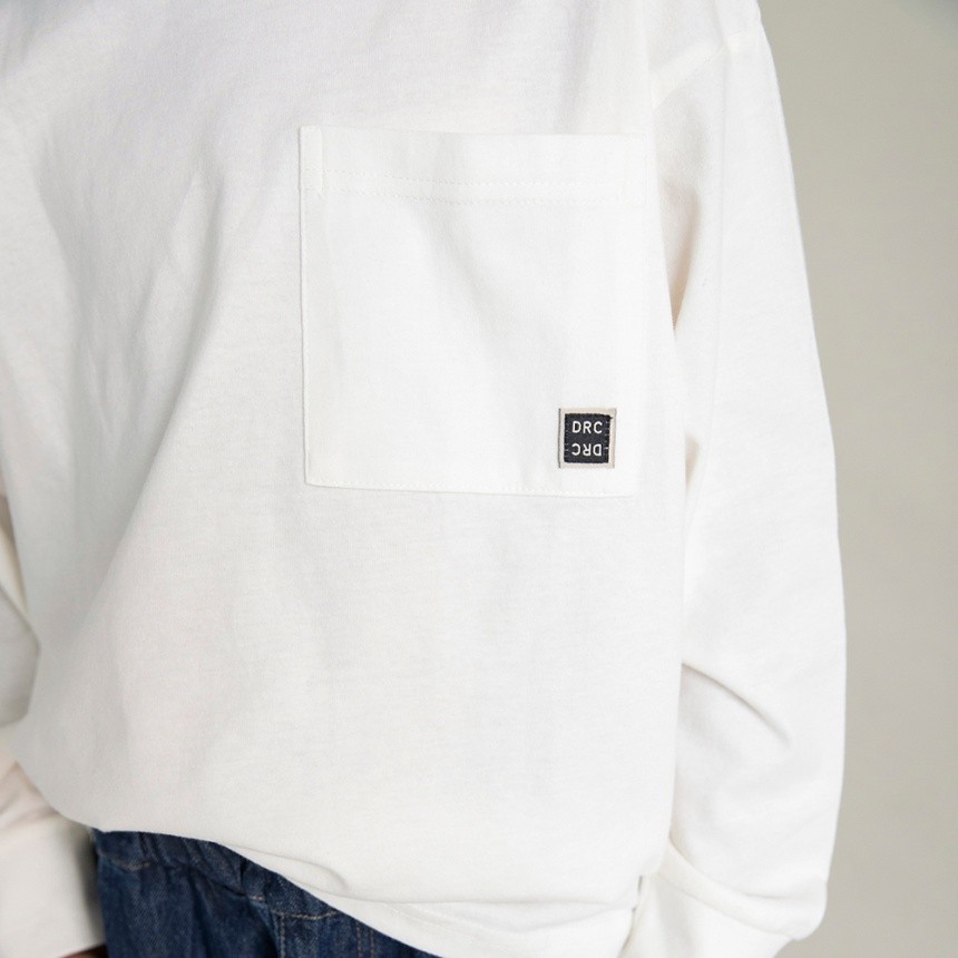 03_オフホワイト