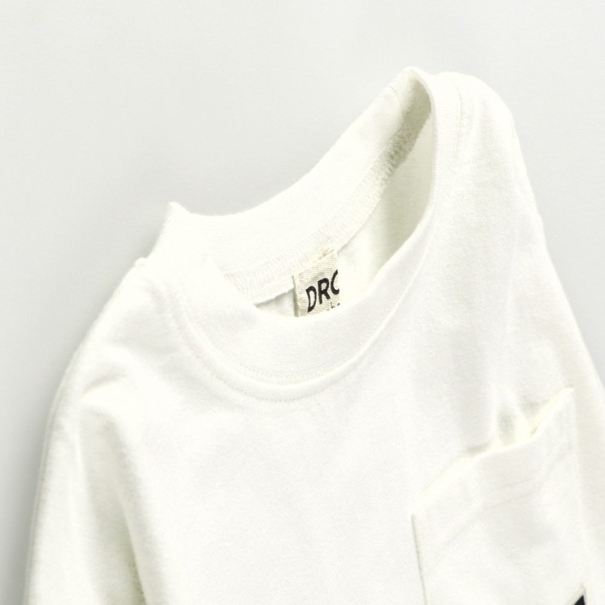 03_オフホワイト