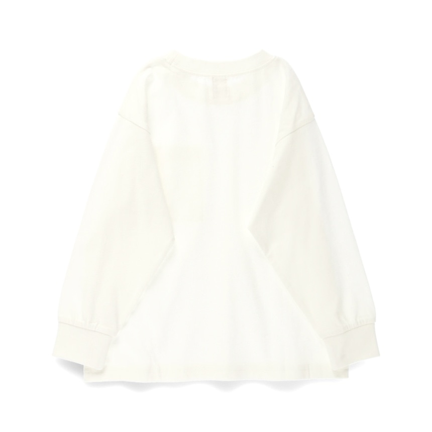 03_オフホワイト