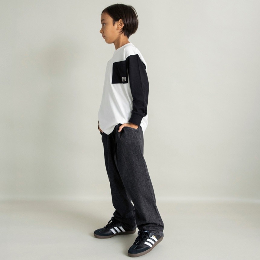 91_ホワイトミックス