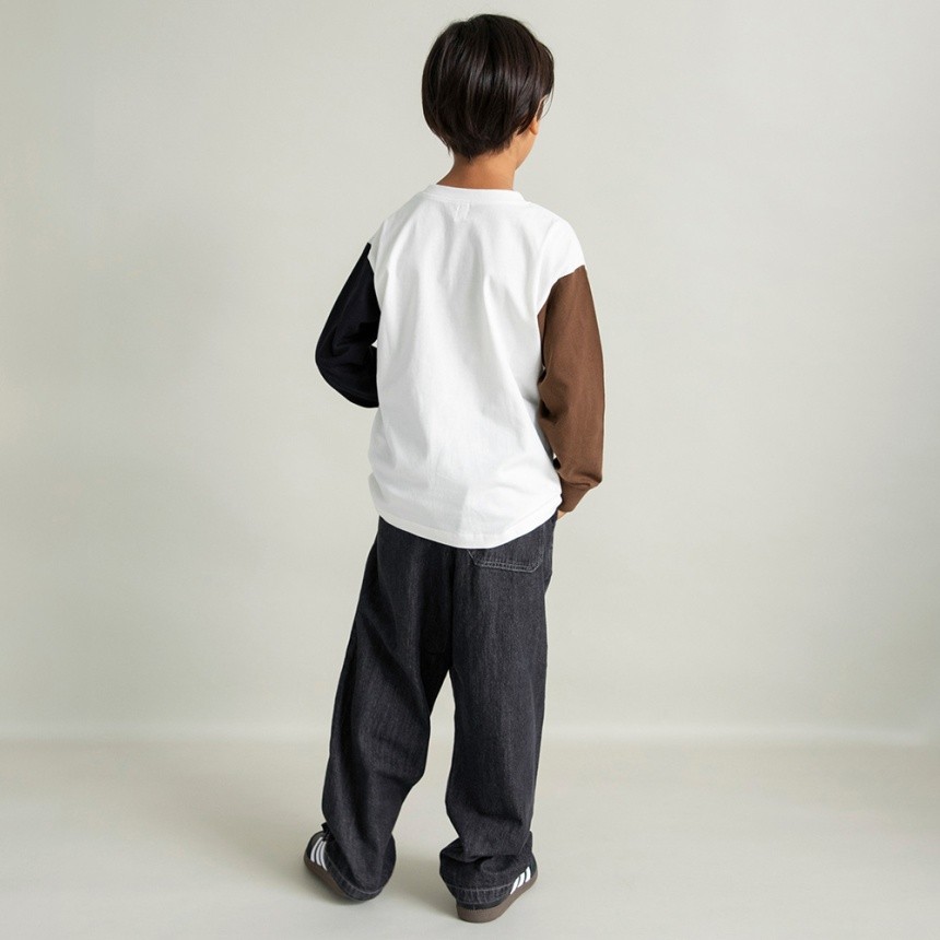 91_ホワイトミックス