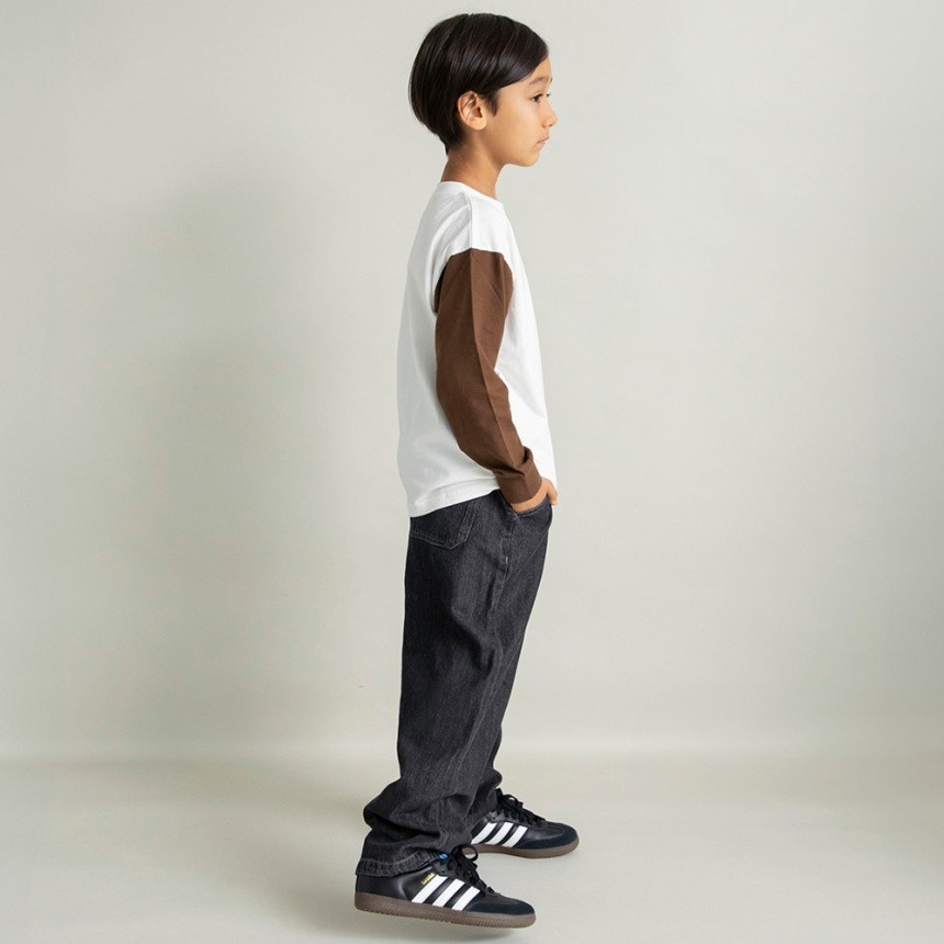 91_ホワイトミックス