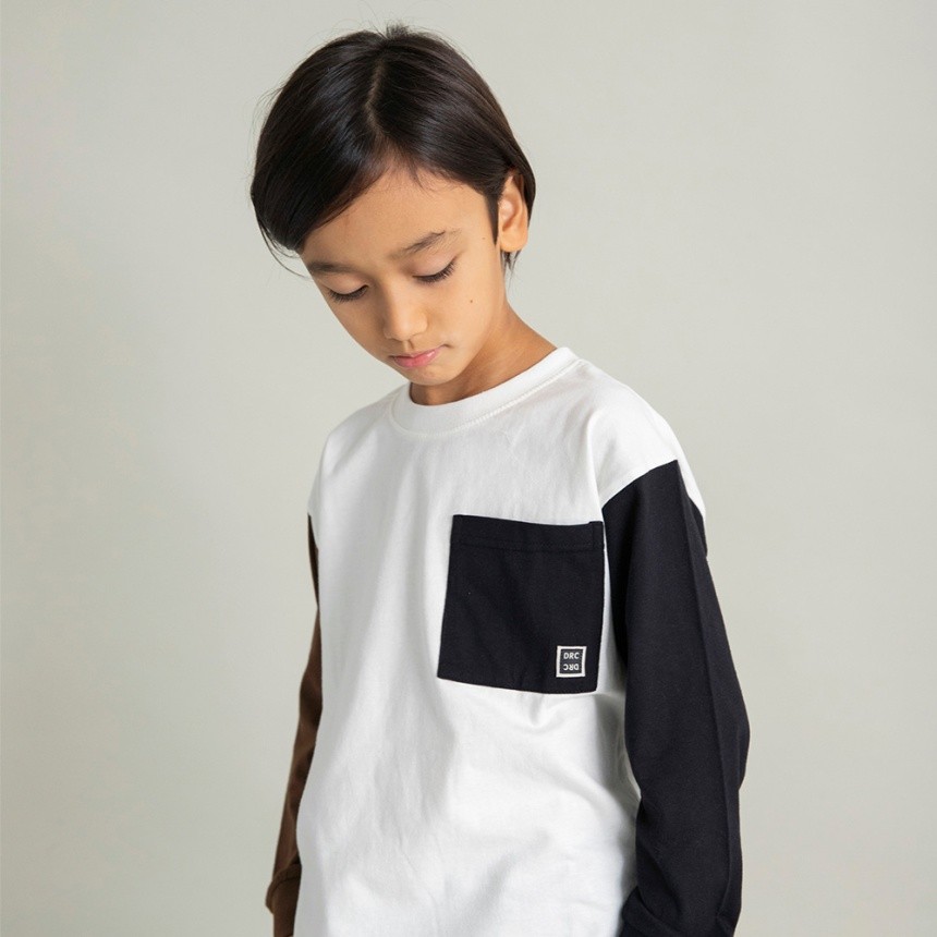 91_ホワイトミックス