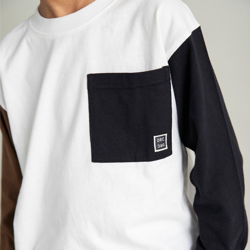 91_ホワイトミックス