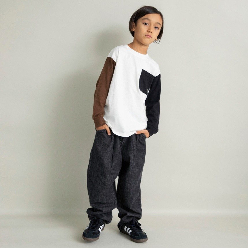 91_ホワイトミックス