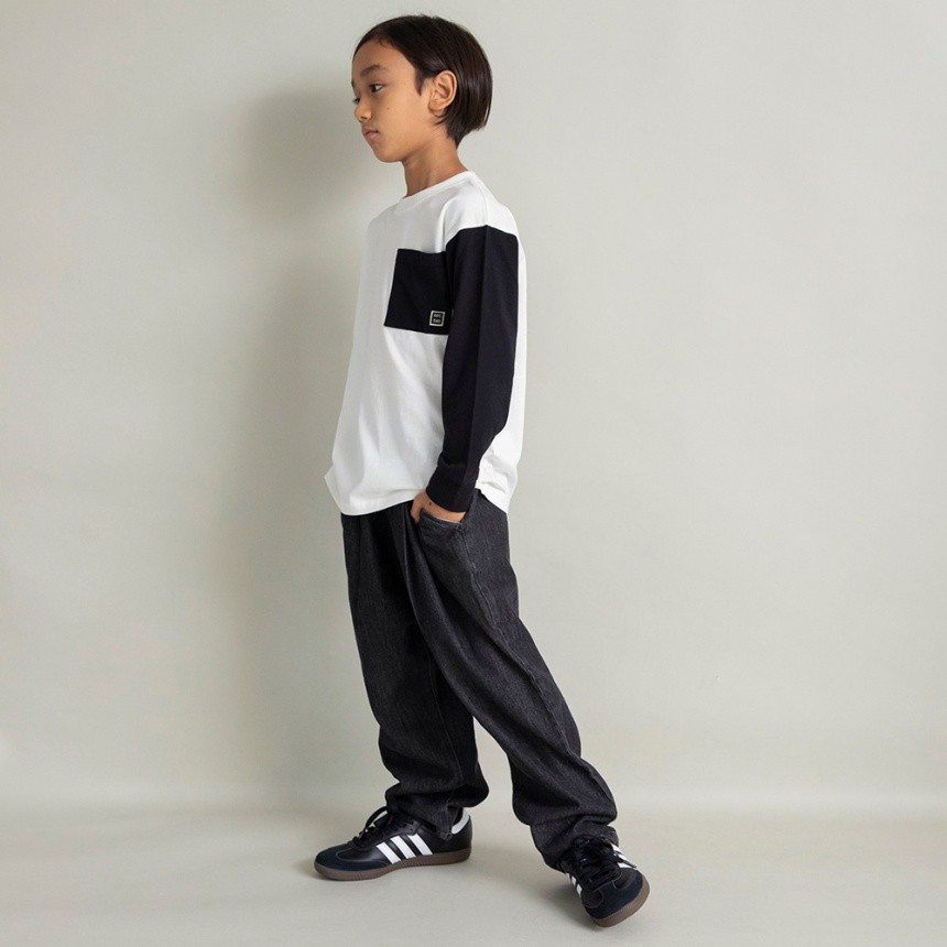 91_ホワイトミックス