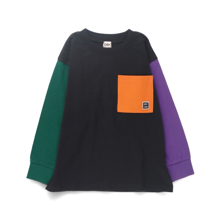 92_ブラックミックス