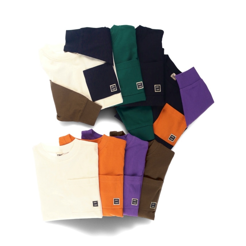 92_ブラックミックス