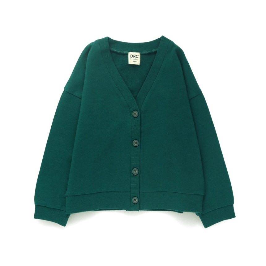 68_ダークグリーン