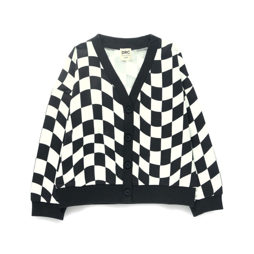 91_ブラック_サッカー