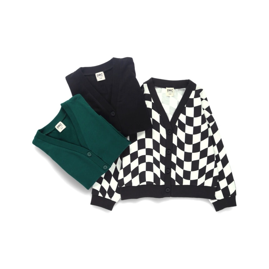 91_ブラック_サッカー