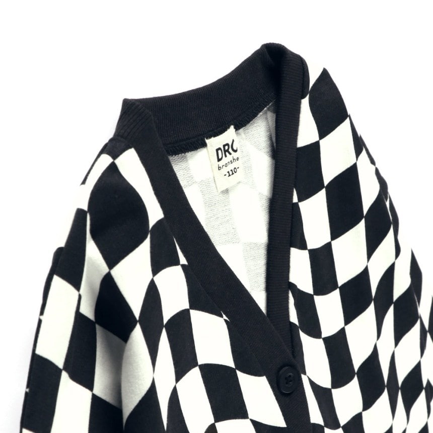 91_ブラック_サッカー