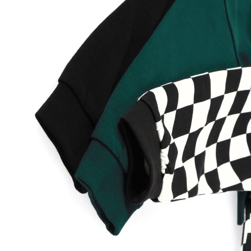 91_ブラック_サッカー