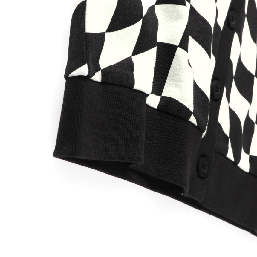 91_ブラック_サッカー