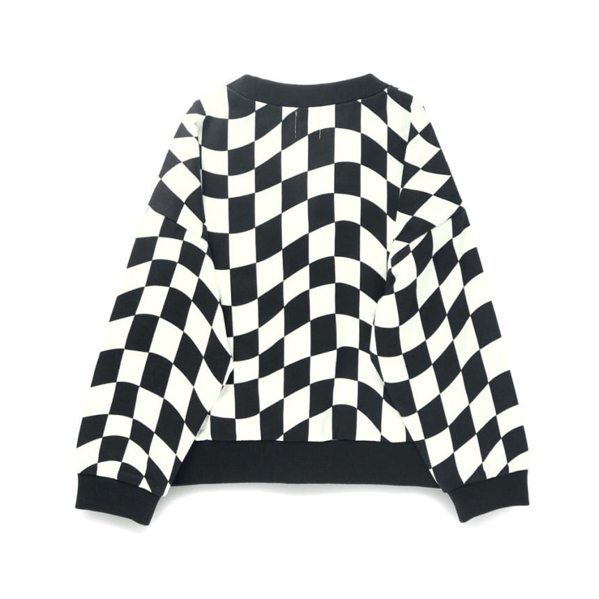 91_ブラック_サッカー